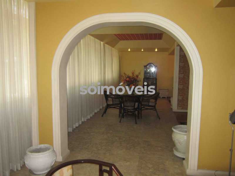 Conheça xx4 do imóvel - Maravilhosa oportunidade na quadra da praia !!! - POAP40209 - 6 xx4 - 6