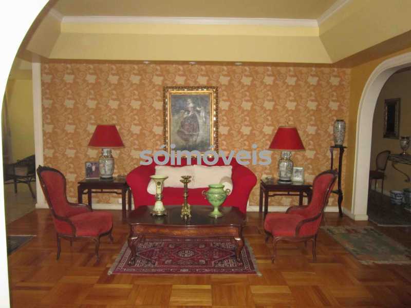 Conheça xx2 do imóvel - Maravilhosa oportunidade na quadra da praia !!! - POAP40209 - 3 xx2 - 3