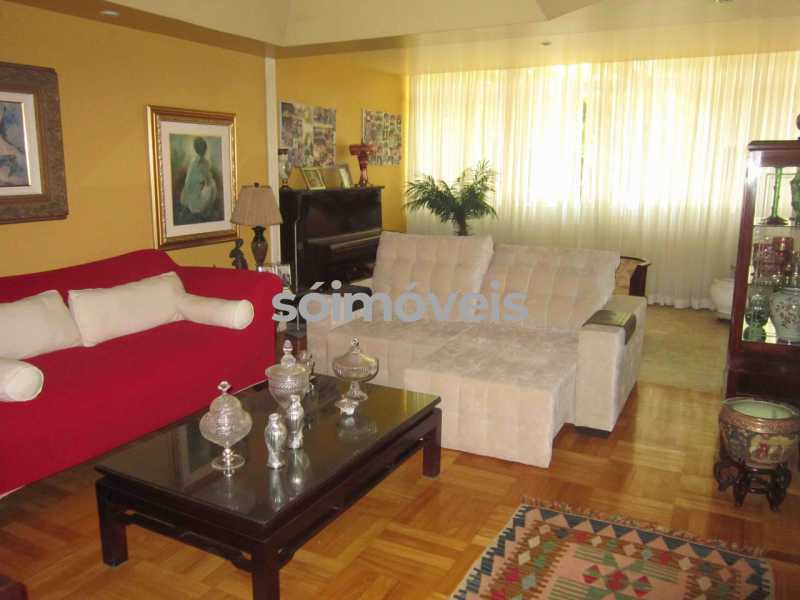 Conheça xx1 do imóvel - Maravilhosa oportunidade na quadra da praia !!! - POAP40209 - 2 xx1 - 2