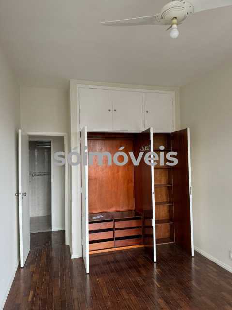 Conheça 15 do imóvel - Apartamento 2 quartos à venda Rio de Janeiro,RJ Botafogo - R$ 1.100.000 - LBAP24508 - 15 15 - 15