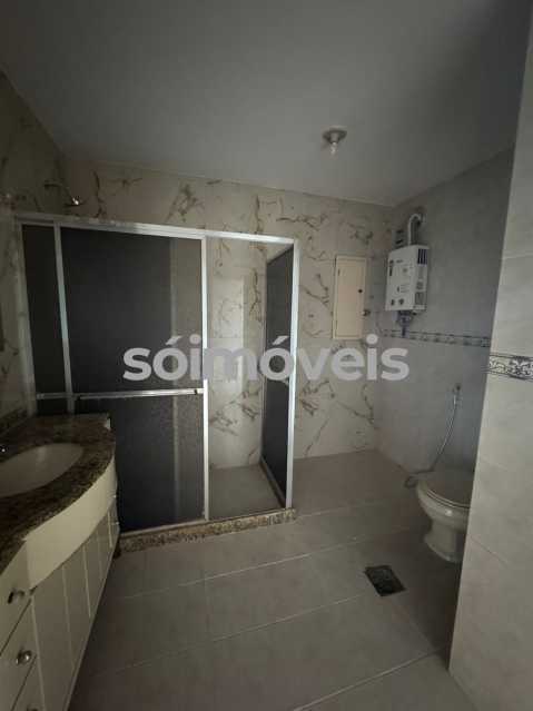 Conheça 17 do imóvel - Apartamento 2 quartos à venda Rio de Janeiro,RJ Botafogo - R$ 1.100.000 - LBAP24508 - 17 17 - 17