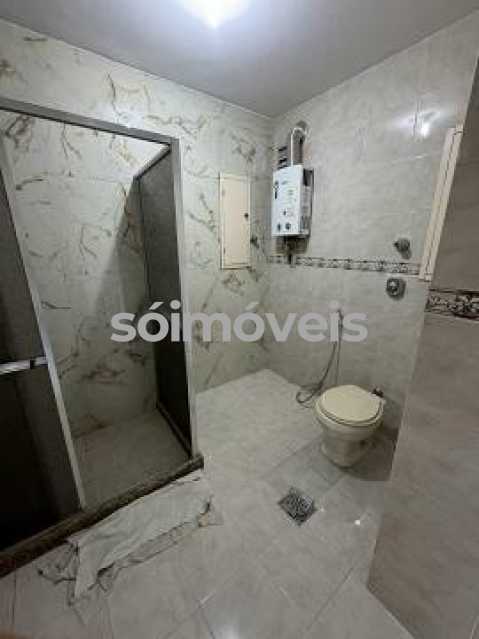 Conheça 16 do imóvel - Apartamento 2 quartos à venda Rio de Janeiro,RJ Botafogo - R$ 1.100.000 - LBAP24508 - 16 16 - 16