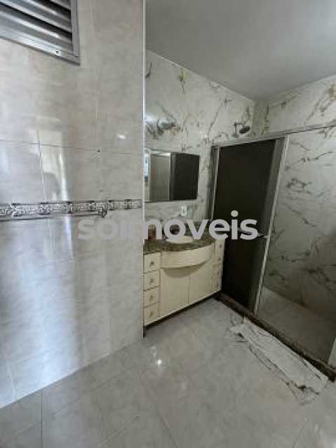 Conheça 20 do imóvel - Apartamento 2 quartos à venda Rio de Janeiro,RJ Botafogo - R$ 1.100.000 - LBAP24508 - 19 20 - 19