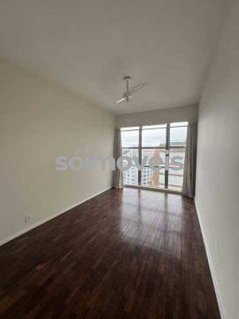 Conheça 6 do imóvel - Apartamento 2 quartos à venda Rio de Janeiro,RJ Botafogo - R$ 1.100.000 - LBAP24508 - 6 6 - 6