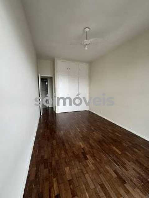 Conheça 8 do imóvel - Apartamento 2 quartos à venda Rio de Janeiro,RJ Botafogo - R$ 1.100.000 - LBAP24508 - 8 8 - 8