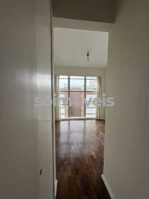 Conheça 7 do imóvel - Apartamento 2 quartos à venda Rio de Janeiro,RJ Botafogo - R$ 1.100.000 - LBAP24508 - 7 7 - 7