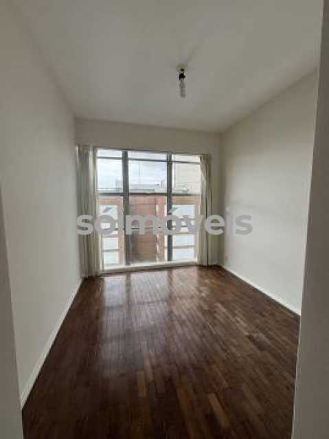 Conheça 12 do imóvel - Apartamento 2 quartos à venda Rio de Janeiro,RJ Botafogo - R$ 1.100.000 - LBAP24508 - 12 12 - 12