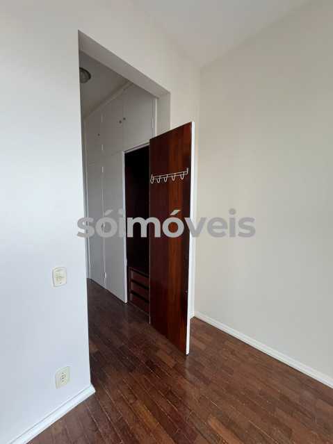 Conheça 21 do imóvel - Apartamento 2 quartos à venda Rio de Janeiro,RJ Botafogo - R$ 1.100.000 - LBAP24508 - 20 21 - 20