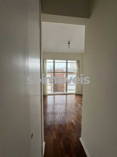 Conheça 11 do imóvel - Apartamento 2 quartos à venda Rio de Janeiro,RJ Botafogo - R$ 1.100.000 - LBAP24508 - 11 11 - 11
