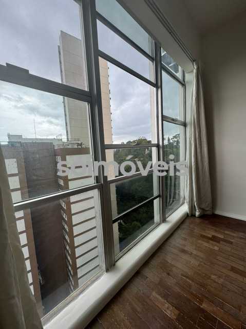 Conheça 13 do imóvel - Apartamento 2 quartos à venda Rio de Janeiro,RJ Botafogo - R$ 1.100.000 - LBAP24508 - 13 13 - 13