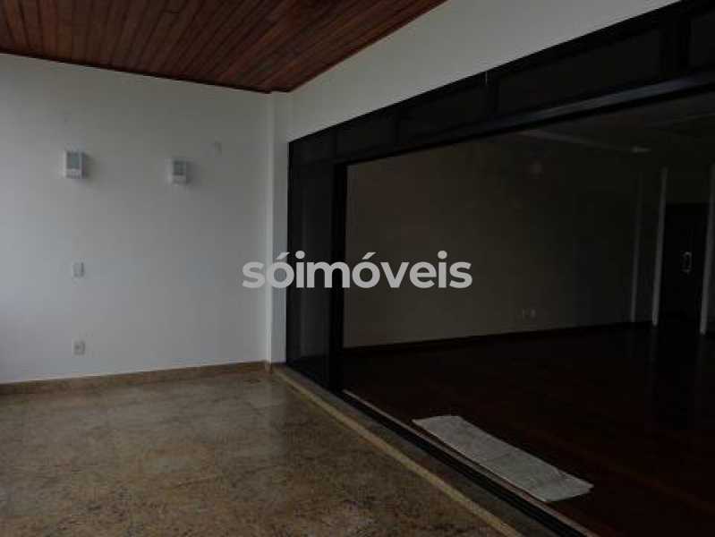 Conheça 2 do imóvel - Apartamento 3 quartos à venda Rio de Janeiro,RJ Barra da Tijuca - R$ 3.990.000 - LBAP36444 - 2 2 - 2