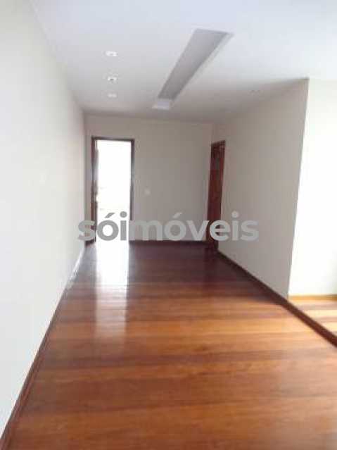 Conheça 5 do imóvel - Apartamento 3 quartos à venda Rio de Janeiro,RJ Barra da Tijuca - R$ 3.990.000 - LBAP36444 - 5 5 - 5
