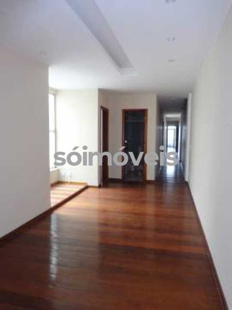 Conheça 6 do imóvel - Apartamento 3 quartos à venda Rio de Janeiro,RJ Barra da Tijuca - R$ 3.990.000 - LBAP36444 - 6 6 - 6