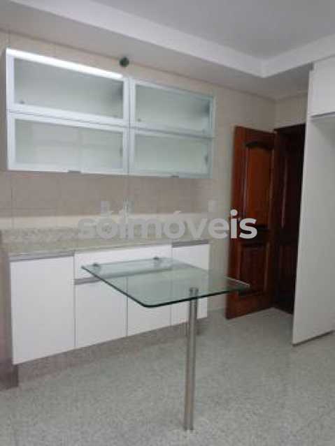 Conheça 8 do imóvel - Apartamento 3 quartos à venda Rio de Janeiro,RJ Barra da Tijuca - R$ 3.990.000 - LBAP36444 - 15 8 - 15