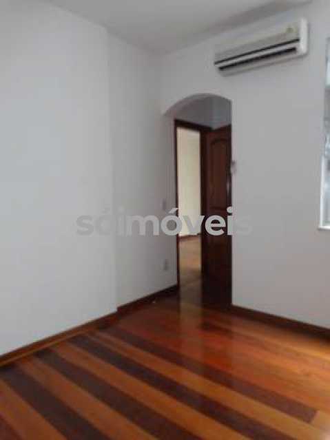 Conheça 11 do imóvel - Apartamento 3 quartos à venda Rio de Janeiro,RJ Barra da Tijuca - R$ 3.990.000 - LBAP36444 - 7 11 - 7