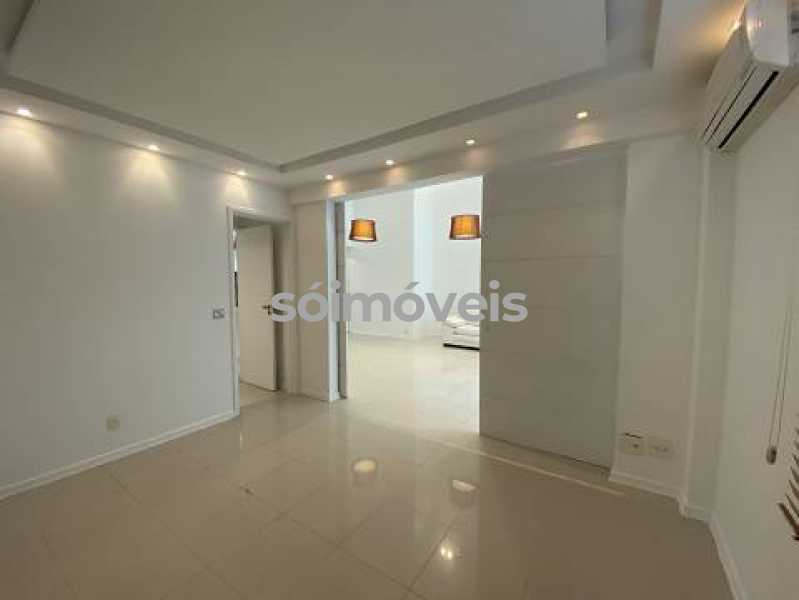 Conheça 7 do imóvel - Apartamento 4 quartos à venda Rio de Janeiro,RJ Barra da Tijuca - R$ 2.270.000 - LBAP42556 - 7 7 - 7