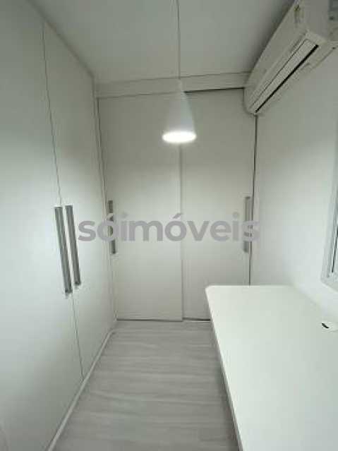Conheça 11 do imóvel - Apartamento 4 quartos à venda Rio de Janeiro,RJ Barra da Tijuca - R$ 2.270.000 - LBAP42556 - 11 11 - 11