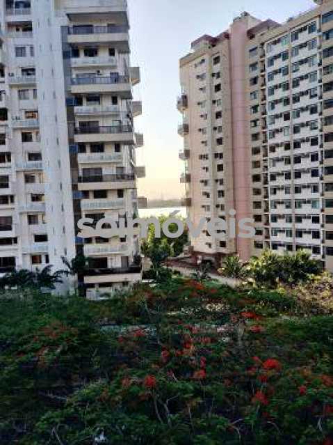 Conheça 8 do imóvel - Apartamento 4 quartos à venda Rio de Janeiro,RJ Barra da Tijuca - R$ 2.270.000 - LBAP42556 - 8 8 - 8