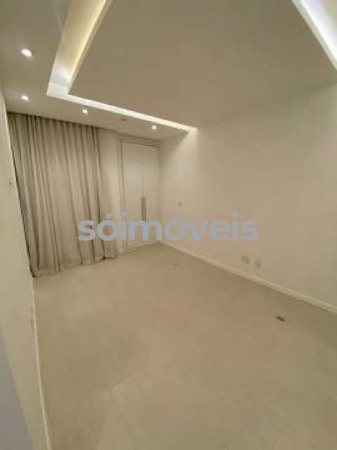 Conheça 14 do imóvel - Apartamento 4 quartos à venda Rio de Janeiro,RJ Barra da Tijuca - R$ 2.270.000 - LBAP42556 - 14 14 - 14
