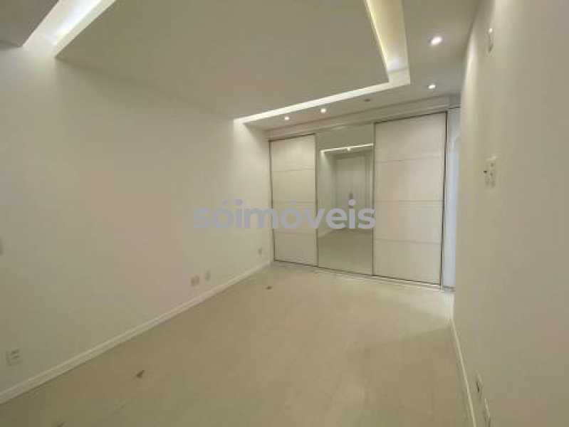 Conheça 15 do imóvel - Apartamento 4 quartos à venda Rio de Janeiro,RJ Barra da Tijuca - R$ 2.270.000 - LBAP42556 - 15 15 - 15