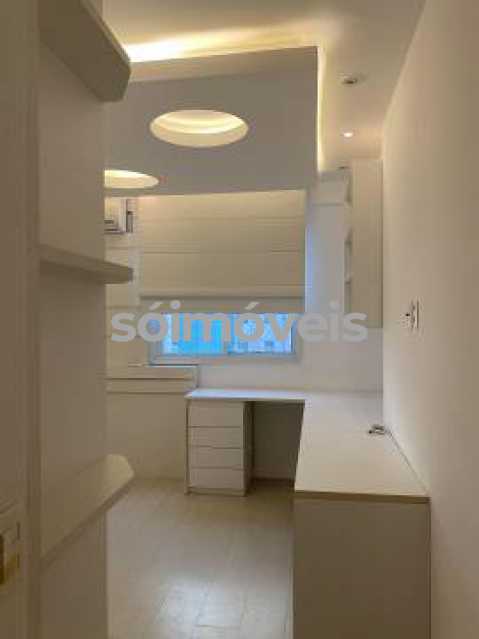 Conheça 16 do imóvel - Apartamento 4 quartos à venda Rio de Janeiro,RJ Barra da Tijuca - R$ 2.270.000 - LBAP42556 - 16 16 - 16