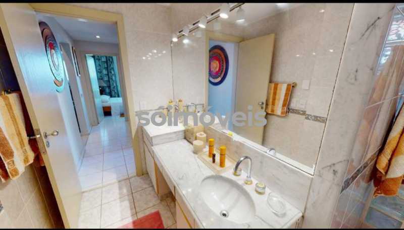 Conheça ttl17 do imóvel - Cobertura 3 quartos à venda Rio de Janeiro,RJ Copacabana - R$ 7.000.000 - POCO30045 - 22 ttl17 - 22