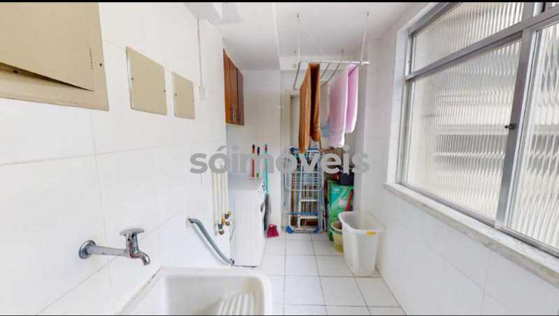 Conheça ttl14 do imóvel - Cobertura 3 quartos à venda Rio de Janeiro,RJ Copacabana - R$ 7.000.000 - POCO30045 - 29 ttl14 - 29