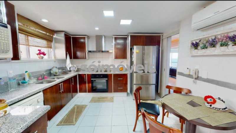 Conheça ttl13 do imóvel - Cobertura 3 quartos à venda Rio de Janeiro,RJ Copacabana - R$ 7.000.000 - POCO30045 - 27 ttl13 - 27