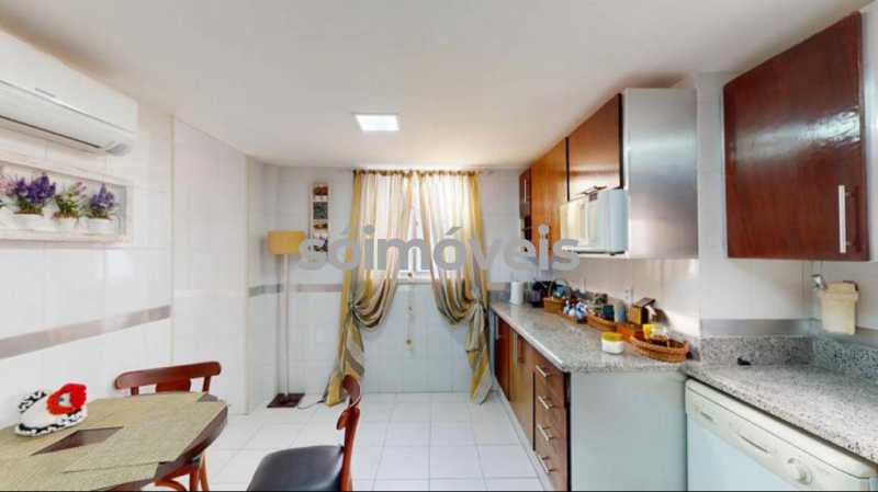 Conheça ttl12 do imóvel - Cobertura 3 quartos à venda Rio de Janeiro,RJ Copacabana - R$ 7.000.000 - POCO30045 - 28 ttl12 - 28