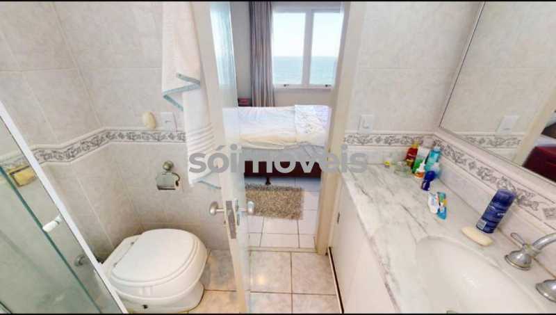 Conheça ttl11 do imóvel - Cobertura 3 quartos à venda Rio de Janeiro,RJ Copacabana - R$ 7.000.000 - POCO30045 - 23 ttl11 - 23