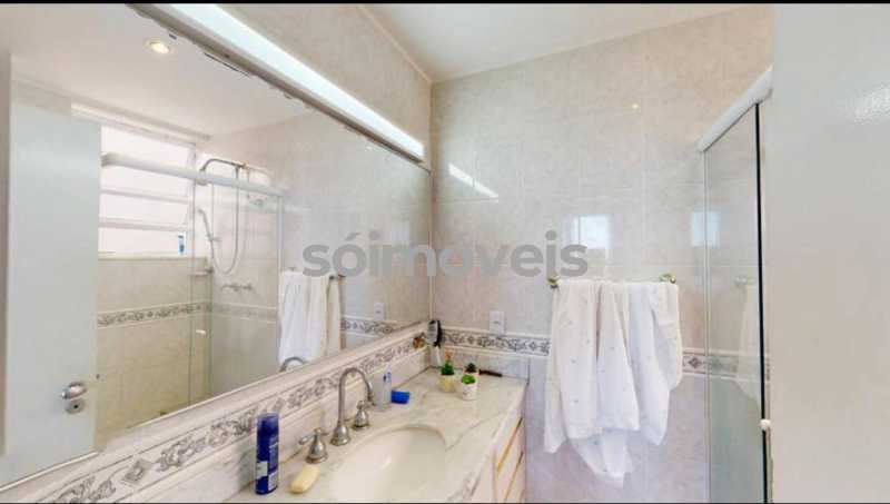 Conheça ttl10 do imóvel - Cobertura 3 quartos à venda Rio de Janeiro,RJ Copacabana - R$ 7.000.000 - POCO30045 - 26 ttl10 - 26