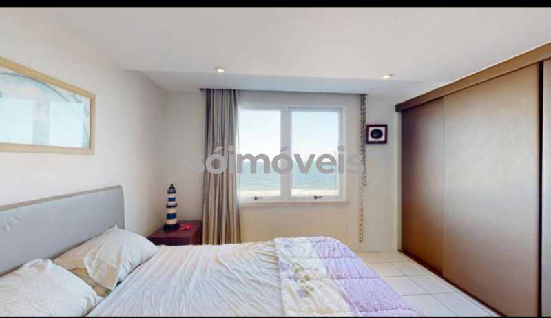 Conheça ttl9 do imóvel - Cobertura 3 quartos à venda Rio de Janeiro,RJ Copacabana - R$ 7.000.000 - POCO30045 - 18 ttl9 - 18