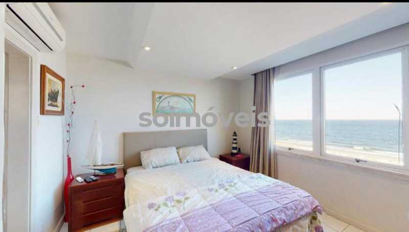Conheça ttl7 do imóvel - Cobertura 3 quartos à venda Rio de Janeiro,RJ Copacabana - R$ 7.000.000 - POCO30045 - 17 ttl7 - 17