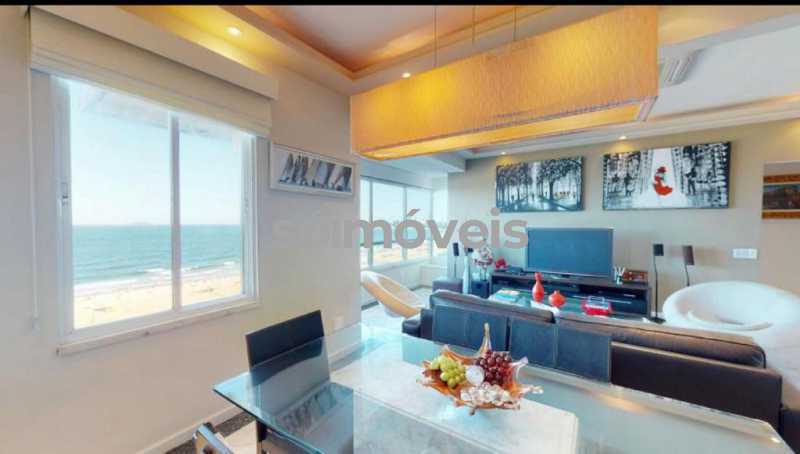 Conheça ttl5 do imóvel - Cobertura 3 quartos à venda Rio de Janeiro,RJ Copacabana - R$ 7.000.000 - POCO30045 - 12 ttl5 - 12