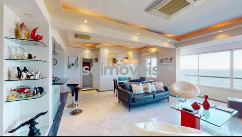 Conheça ttl4 do imóvel - Cobertura 3 quartos à venda Rio de Janeiro,RJ Copacabana - R$ 7.000.000 - POCO30045 - 5 ttl4 - 5