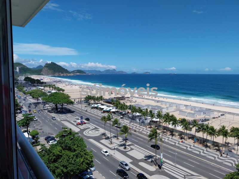 Conheça ca35 do imóvel - Cobertura 3 quartos à venda Rio de Janeiro,RJ Copacabana - R$ 7.000.000 - POCO30045 - 10 ca35 - 10
