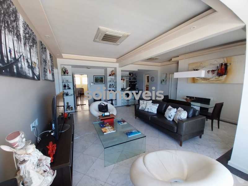 Conheça ca32 do imóvel - Cobertura 3 quartos à venda Rio de Janeiro,RJ Copacabana - R$ 7.000.000 - POCO30045 - 8 ca32 - 8