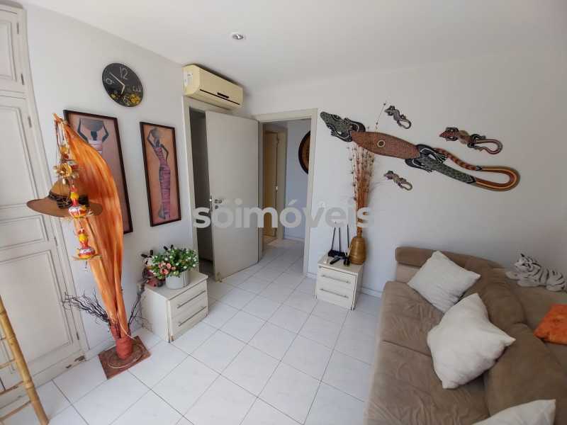 Conheça ca31 do imóvel - Cobertura 3 quartos à venda Rio de Janeiro,RJ Copacabana - R$ 7.000.000 - POCO30045 - 19 ca31 - 19