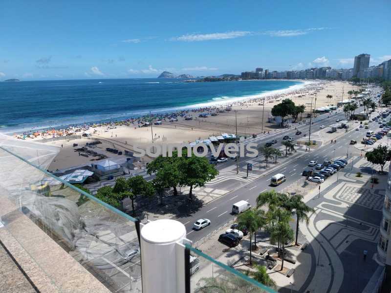 Conheça ca30 do imóvel - Cobertura 3 quartos à venda Rio de Janeiro,RJ Copacabana - R$ 7.000.000 - POCO30045 - 9 ca30 - 9