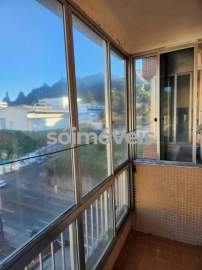 ÓTIMO INVESTIMENTO - OPORTUNIDADE EM BAIRRO NOBRE DE TERESÓPOLIS. - LBAP24509