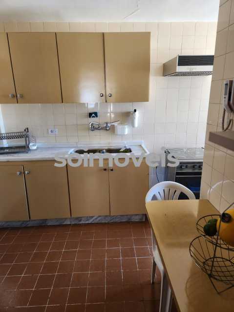 COZINHA - 18