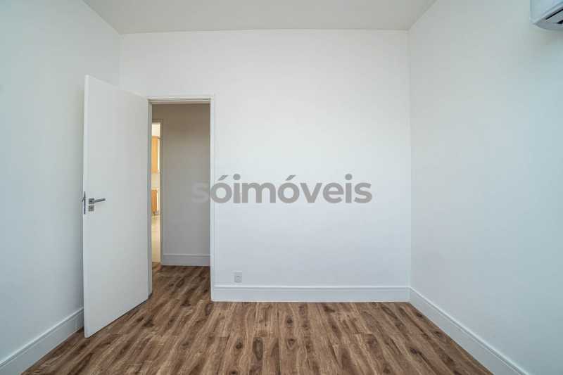 Conheça 62b0eb63eabe0b55-DSC05338 do imóvel - Apartamento 4 quartos à venda Rio de Janeiro,RJ Tijuca - R$ 790.000 - LBAP42558 - 8 62b0eb63eabe0b55-DSC05338 - 8