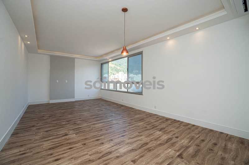 Conheça 402bc09b3d8f6e3e-DSC05293 do imóvel - Apartamento 4 quartos à venda Rio de Janeiro,RJ Tijuca - R$ 790.000 - LBAP42558 - 2 402bc09b3d8f6e3e-DSC05293 - 2