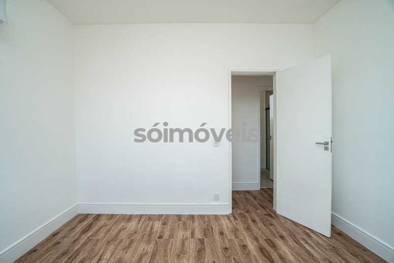 Conheça 18139c6cfdf81349-DSC05346 do imóvel - Apartamento 4 quartos à venda Rio de Janeiro,RJ Tijuca - R$ 790.000 - LBAP42558 - 9 18139c6cfdf81349-DSC05346 - 9