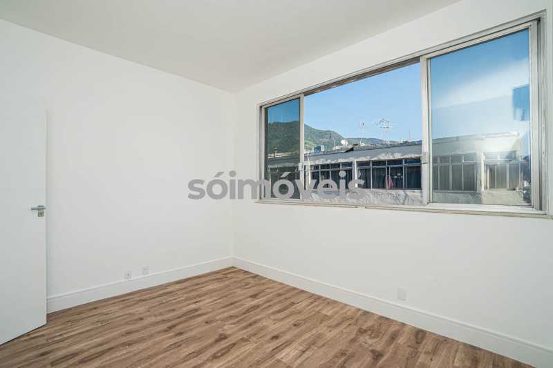 Conheça c17e59537611c353-DSC05343 do imóvel - Apartamento 4 quartos à venda Rio de Janeiro,RJ Tijuca - R$ 790.000 - LBAP42558 - 6 c17e59537611c353-DSC05343 - 6