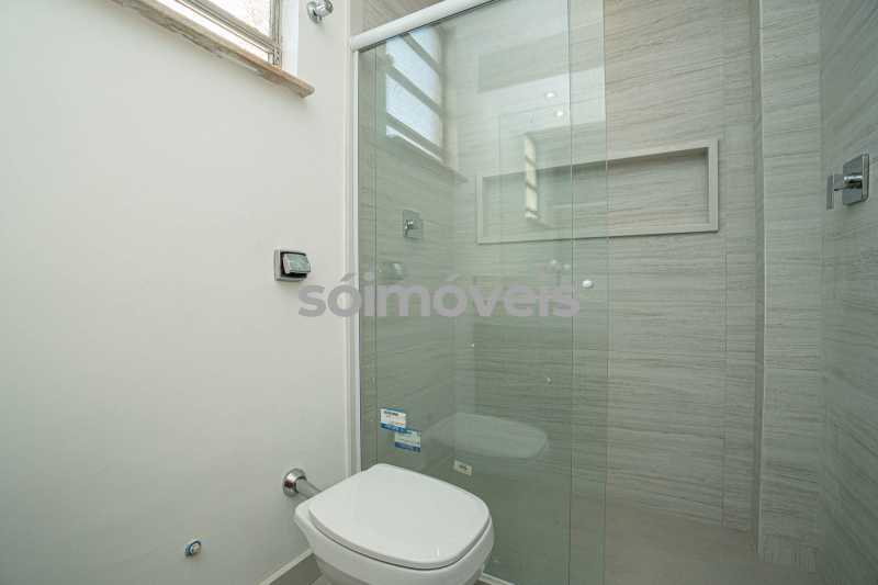 Conheça d1d90543c10d7596-DSC05327 do imóvel - Apartamento 4 quartos à venda Rio de Janeiro,RJ Tijuca - R$ 790.000 - LBAP42558 - 12 d1d90543c10d7596-DSC05327 - 12