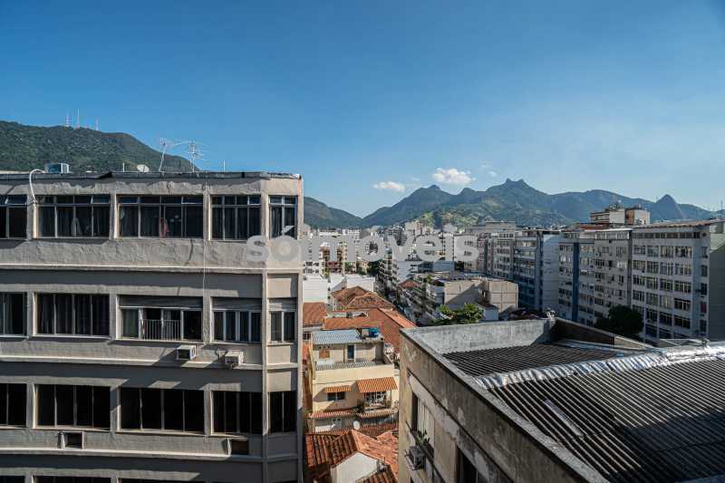 Conheça fbdb26915a16faac-DSC05316 do imóvel - Apartamento 4 quartos à venda Rio de Janeiro,RJ Tijuca - R$ 790.000 - LBAP42558 - 28 fbdb26915a16faac-DSC05316 - 28