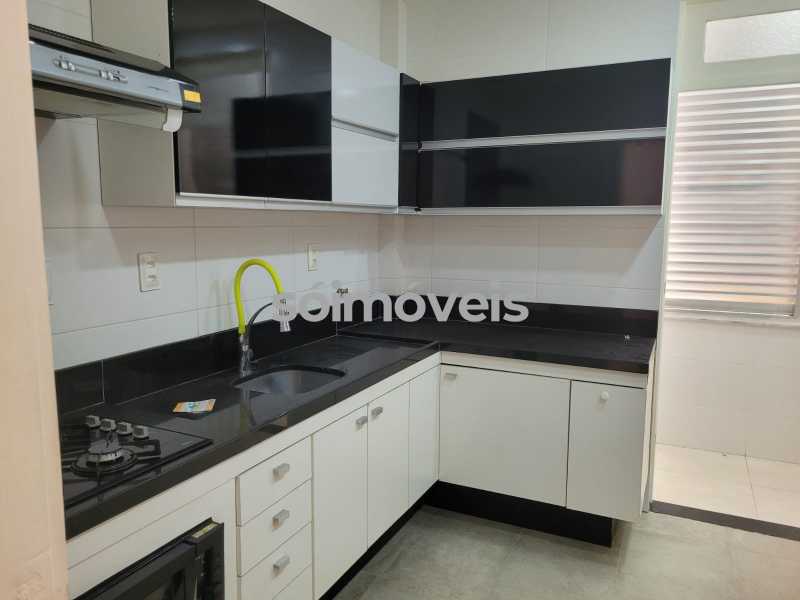 Conheça 19 do imóvel - Apartamento 3 quartos à venda Rio de Janeiro,RJ Leblon - R$ 1.720.000 - LBAP36447 - 20 19 - 20