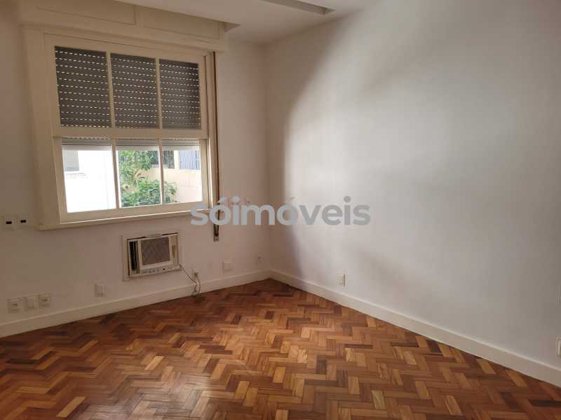 Conheça 16 do imóvel - Apartamento 3 quartos à venda Rio de Janeiro,RJ Leblon - R$ 1.720.000 - LBAP36447 - 16 16 - 16