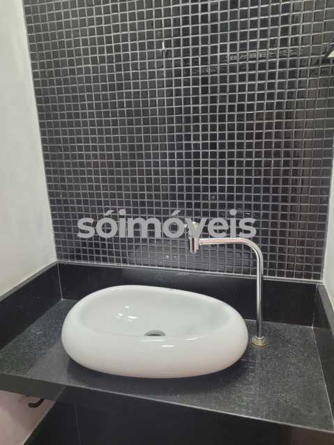 Conheça 13 do imóvel - Apartamento 3 quartos à venda Rio de Janeiro,RJ Leblon - R$ 1.720.000 - LBAP36447 - 14 13 - 14